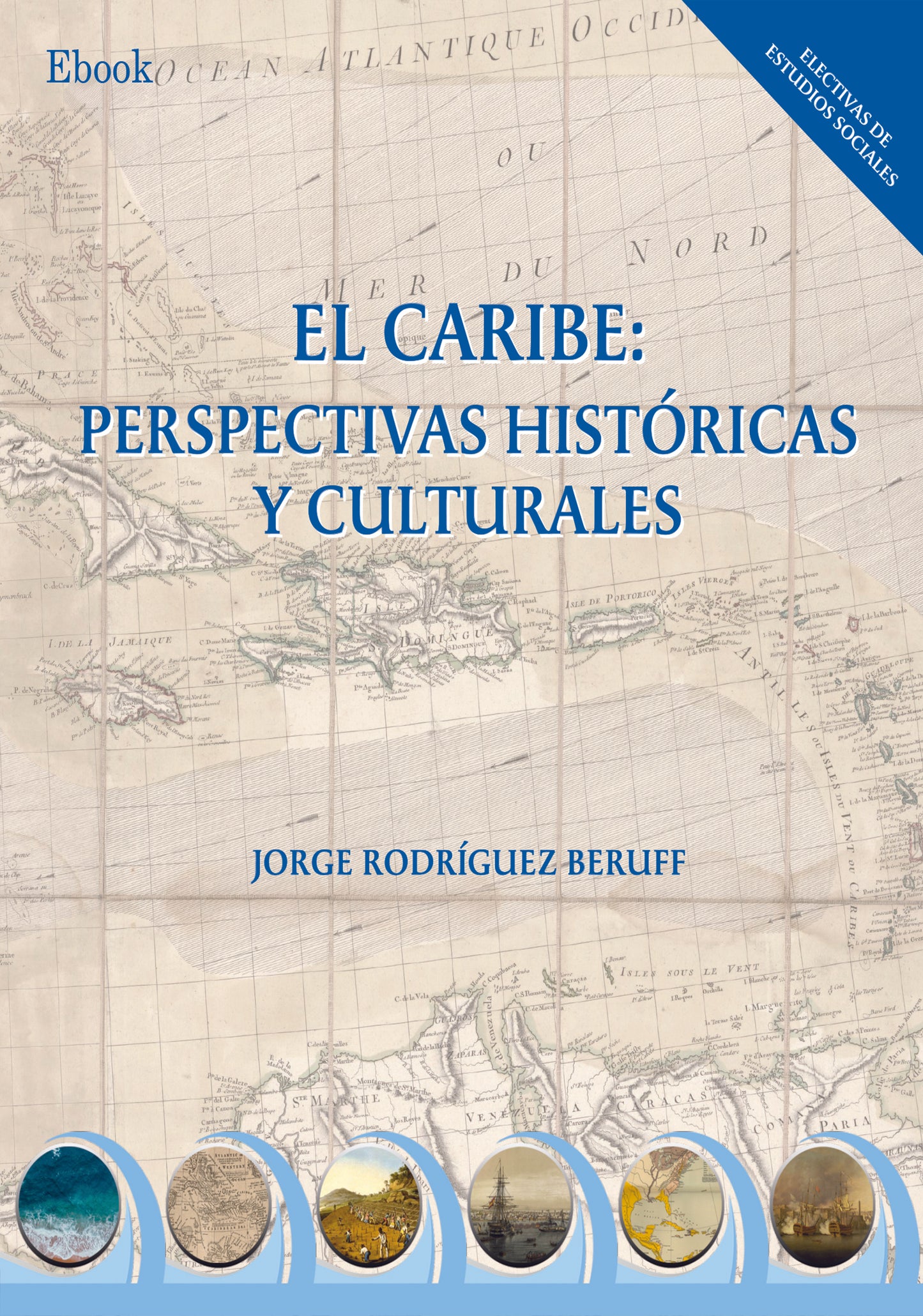 Caribe_Perspectivas_historicas_-_Portada_Ebook