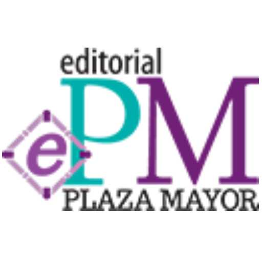Editorial Plaza Mayor Digital