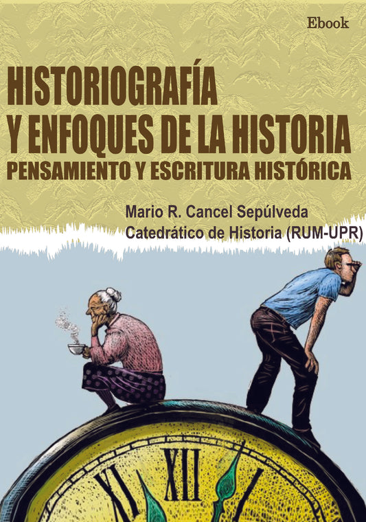 Historiografia portada-Ebook