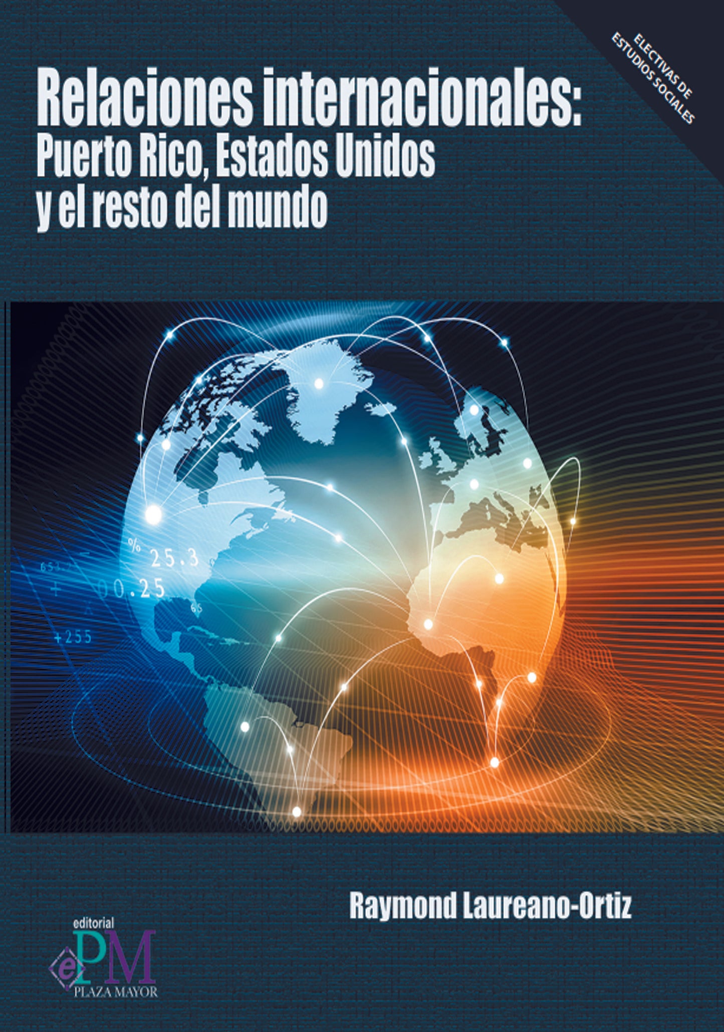 relaciones_Internacionales_portada